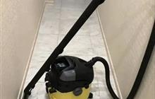  Karcher