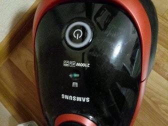   Samsung 2100 W   ,   !  ,   ,   ,    