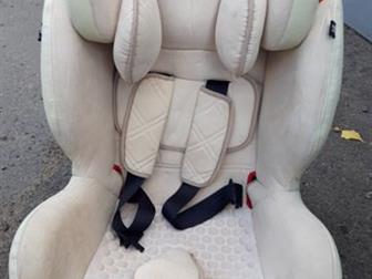       Isofix,         ,  9  36 , ,   12000:  