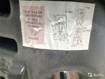   ,      9  36 ,            ,   ,  