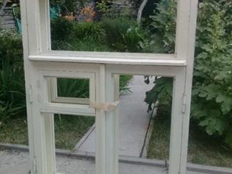   ,    ,   100?146 c,   ,   ,      ,    ,  