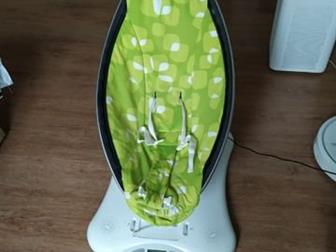 4moms MamaRoo  ,    ,         ,     ,   , :  