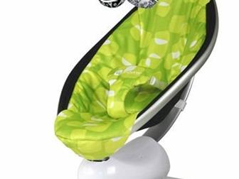 4moms MamaRoo  ,    ,         ,     ,   , :  