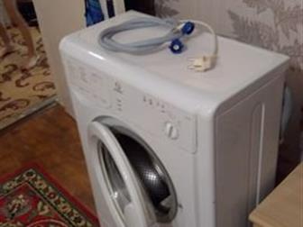    INDESIT  WIUN81,  4 ,   3,5  ,   ,  , ,   ,      