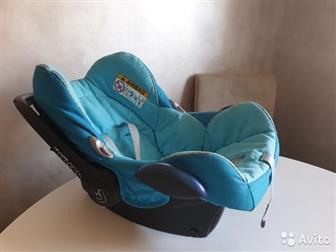   Maxi Cosi CabrioFix  0  (  - 12 ,  0  13 )    Maxi-Cosi CabrioFix     