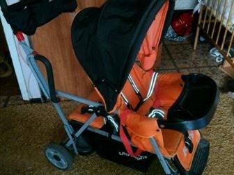  joovy caboose ultralight   ,          ,          