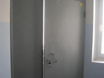             ,  , ,       ,    