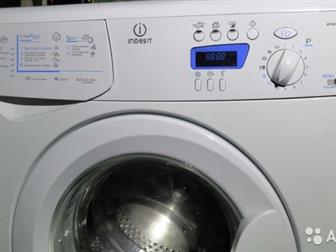   Indesit wise8,     ,     4 ,    , ,       