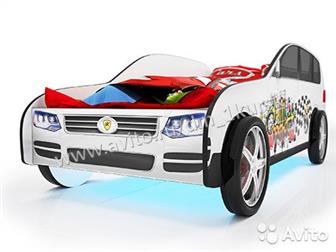    VW   :  1,     ,  , : (//) 1848475  : (/) 17080:  