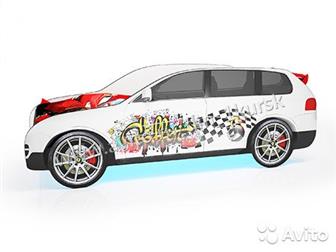    VW   :  1,     ,  , : (//) 1848475  : (/) 17080:  