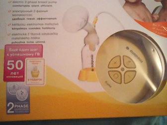   Medela Swing,   ,    !!!:   