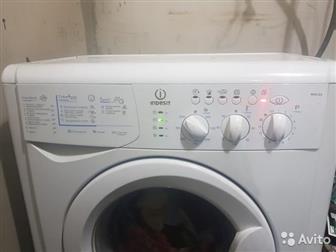   Indesit wisl 103 , 40*60*85,    ,  ,  1000 ,  5 ,    ,  