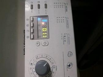   Ariston AVTF 104    /    
