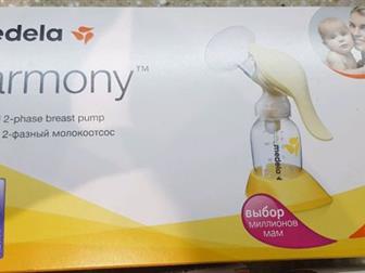  ,   ,   S,     M(27)    XL (30),        2   