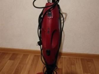       H2O MOP Ultra EP2120    ,           