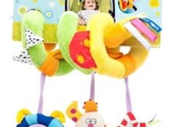 TAF TOYS ,  ,  ,     ,     -,   c    