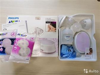   Philips Avent    ,   ,        (4 ),       