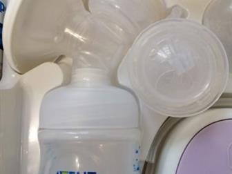   Philips Avent    ,   ,        (4 ),       