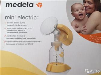   Medela mini electric, /,   3 ,   ,   ,    ,  