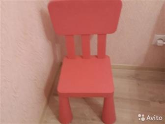      ,    : /  