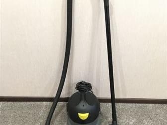     Karcher T 7/1 (1, 527-140, 0) Karcher T 7/1 (1, 527-140, 0)        ,  