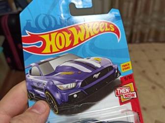    Hot Wheels   2: ,   1  ?? ,     8      , :   