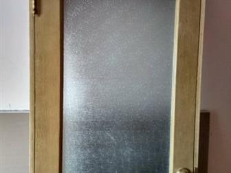    80/2   1400    