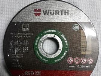    125 , HILTI (75 , ) - 60 , / , WURTH (50 , ) - 45 , / ,   ,  