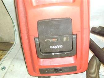 Sanyo220 , 50 , 750 , , (  )  