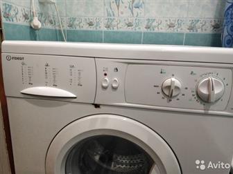    indesit wg421 tpr, /,   ,        ,      ,  