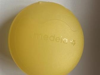      medala ,   ,   ,     700:   