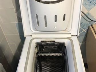 Indesit wite 107,  ,     ,  ,           ,    