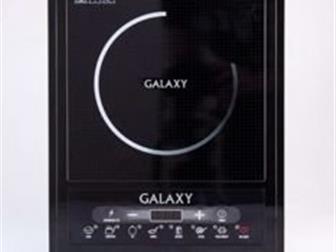   Galaxy GL3053      ,         ,  