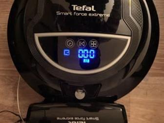  - Tefal     