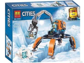  10993 / 28024 Cities 200  ,   -     ,      211 ,  
