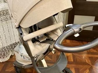  stokke xplory v5,     : , ,  ,  , ,   ,  ,     