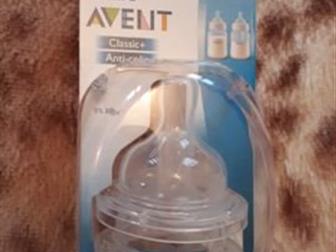    Philips Avent Classic     (2, )  6 , :   