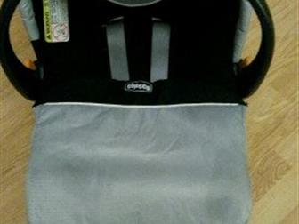   Chicco keyfit30   isofix 0-13    ,        ,        