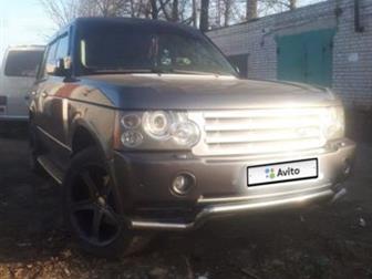   Range Rover Vogue   !!!   ( )    !!!   ,   ,   