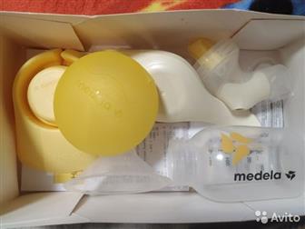    medela harmony, 2 ,     , , ,    ,   ,  