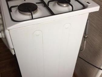     Indesit, /,   , 508550  