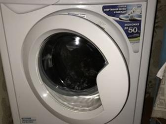    Indesit 5,    ,  , ,    ,  