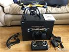 Hubsan X4 Pro H109S Standard Edition 5.8G FPV  10