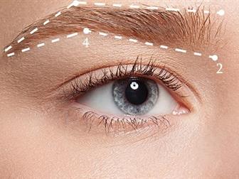  foto  - SPA    ,    20% 60354157  