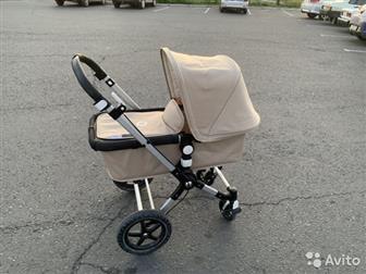   bugaboo Camelon 3,  ep a, pacx a o, oe  px o,   epca,  e   