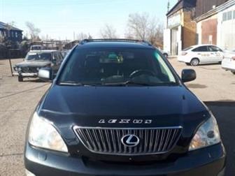  LEXUS RX330, 2004,    ,   : 4 VIN   : 2T2HA31U*4C****24 : 5: II (20032006):  