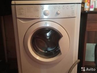   Indesit 5  ,     1500  