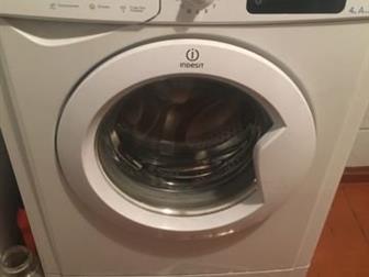     indesit IWUE 4105 4    ,     ,      ,  