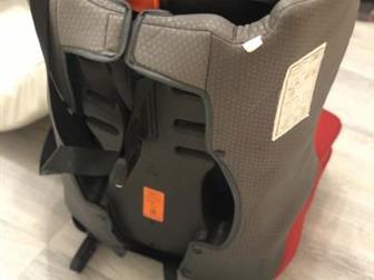      ( 36 ),  -Babyhit Fix One,    Isofix: /  