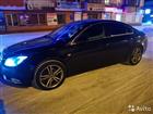 Opel Insignia 2.0AT, 2009, 162000